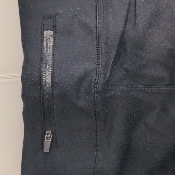 KYODAN - Leggings - Picture 3 of 3